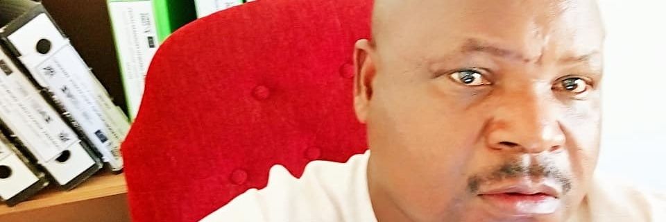 tsapaz's profile banner image