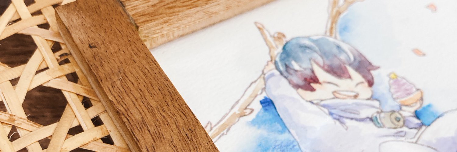 xilasago's profile banner image