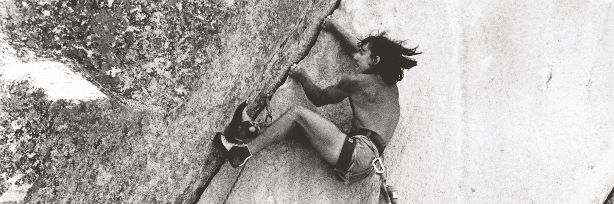 UP Climbing.com banner