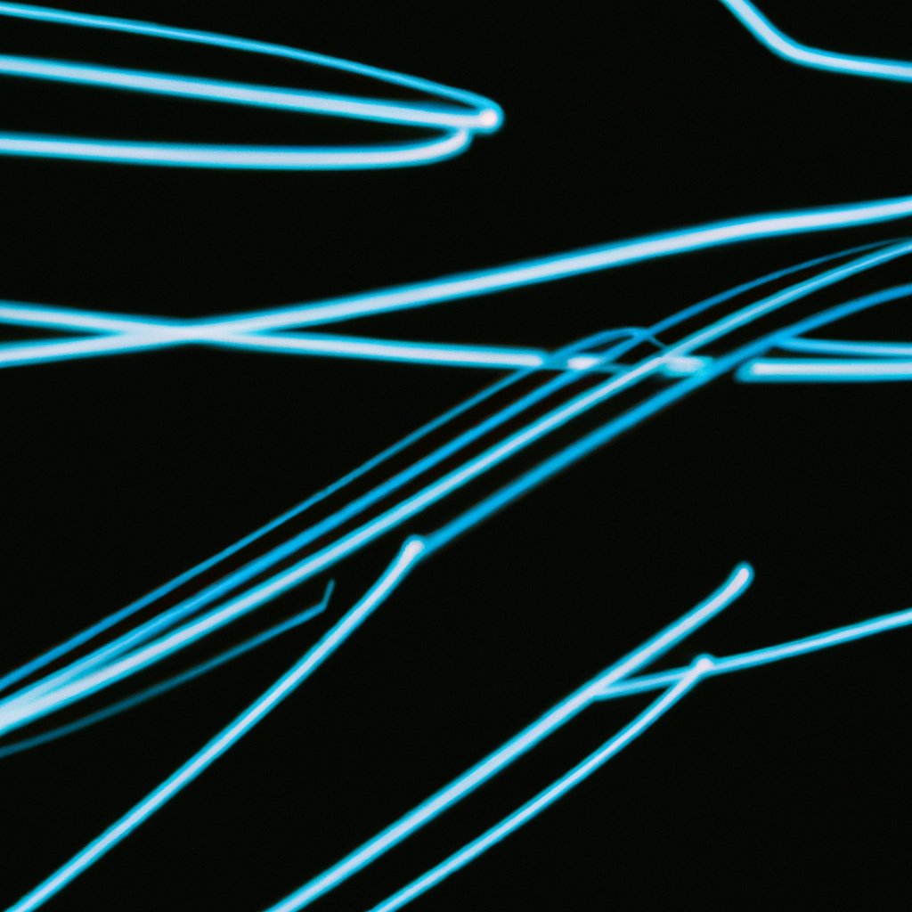 smsmaaboos's profile banner image