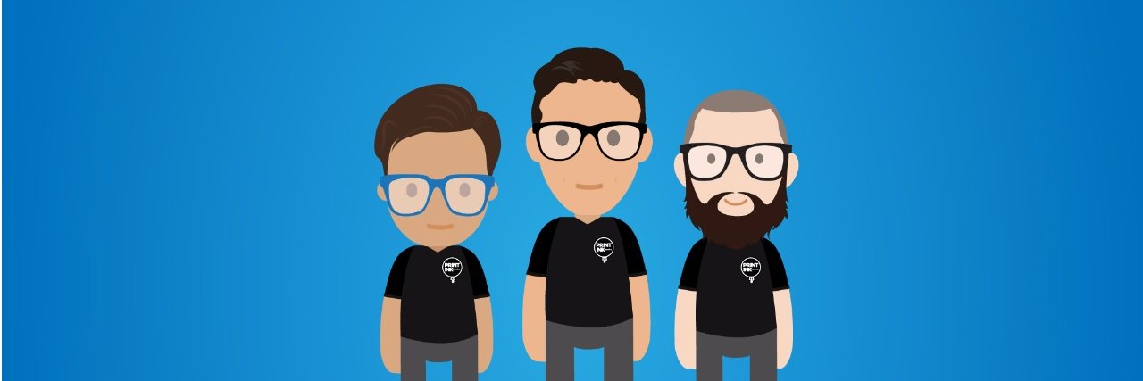 PrintInk_Panama's profile banner image