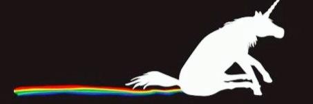 WeToddEd_Libs's profile banner image