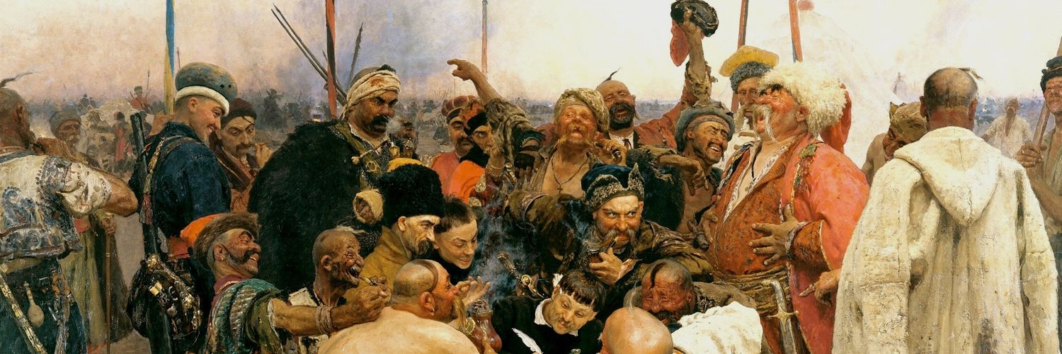 JohnEdwardRV's profile banner image
