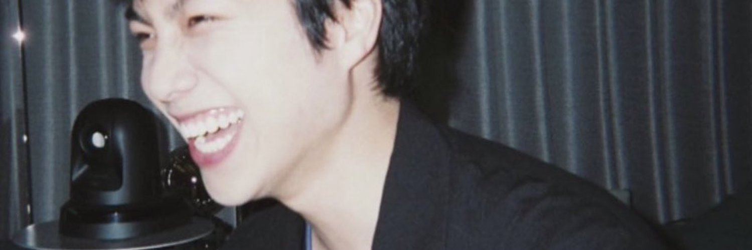 yu banner