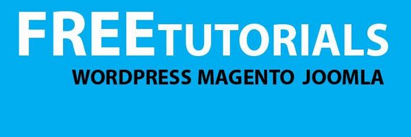 tutoground Profile Banner