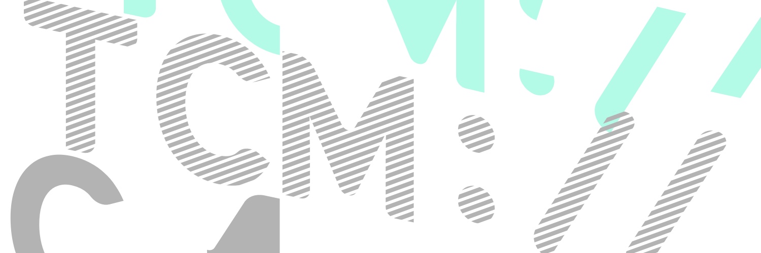 TheCodingMachine banner