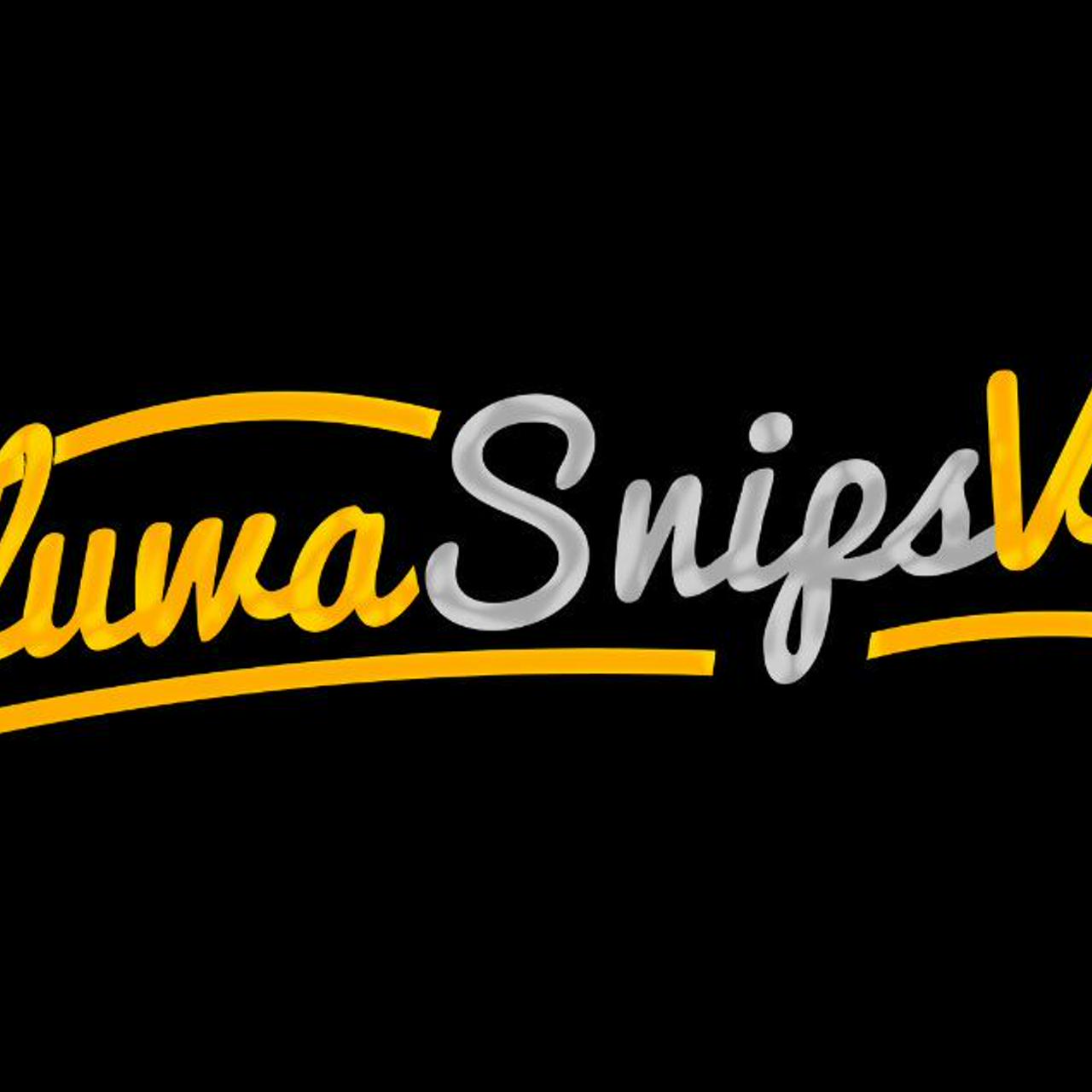 OSV MANAGEMENT $SOMO @ricyofficial banner