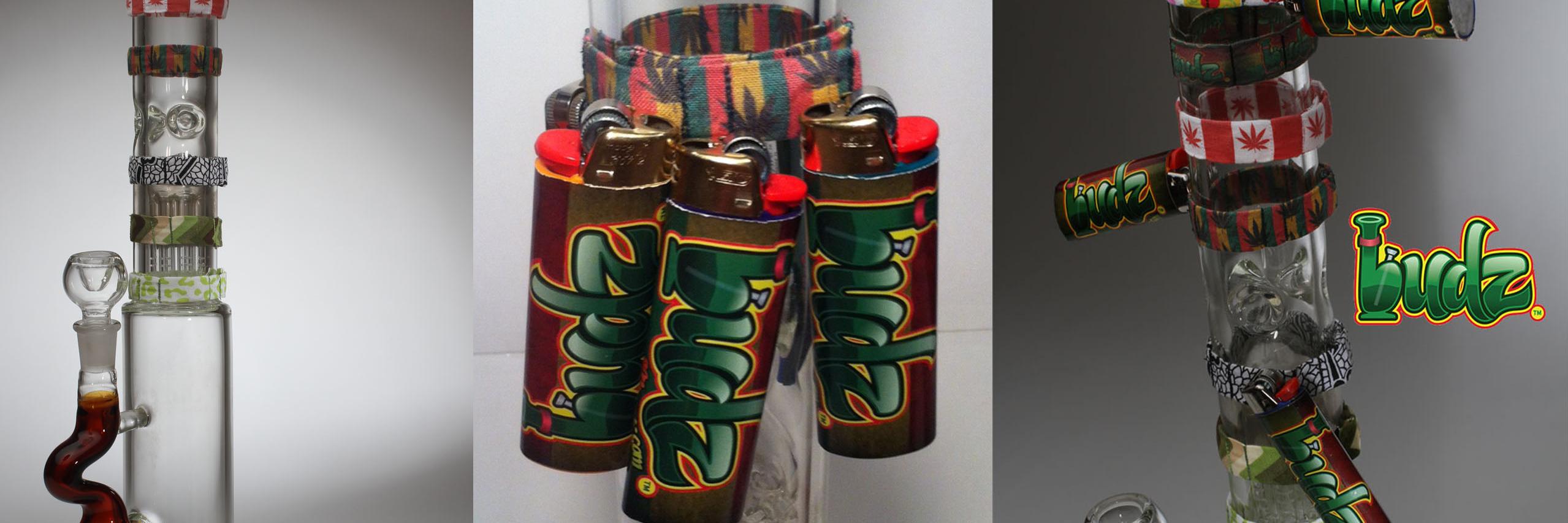 BongBudz banner