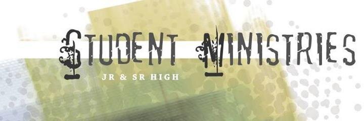 REALPHBCYOUTH's profile banner image