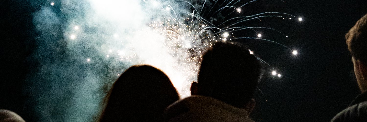 LancasterSU's profile banner image