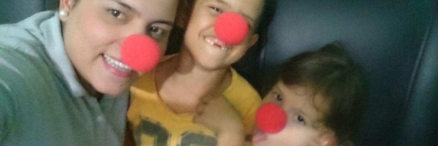 Lina Jimenez Higuita banner