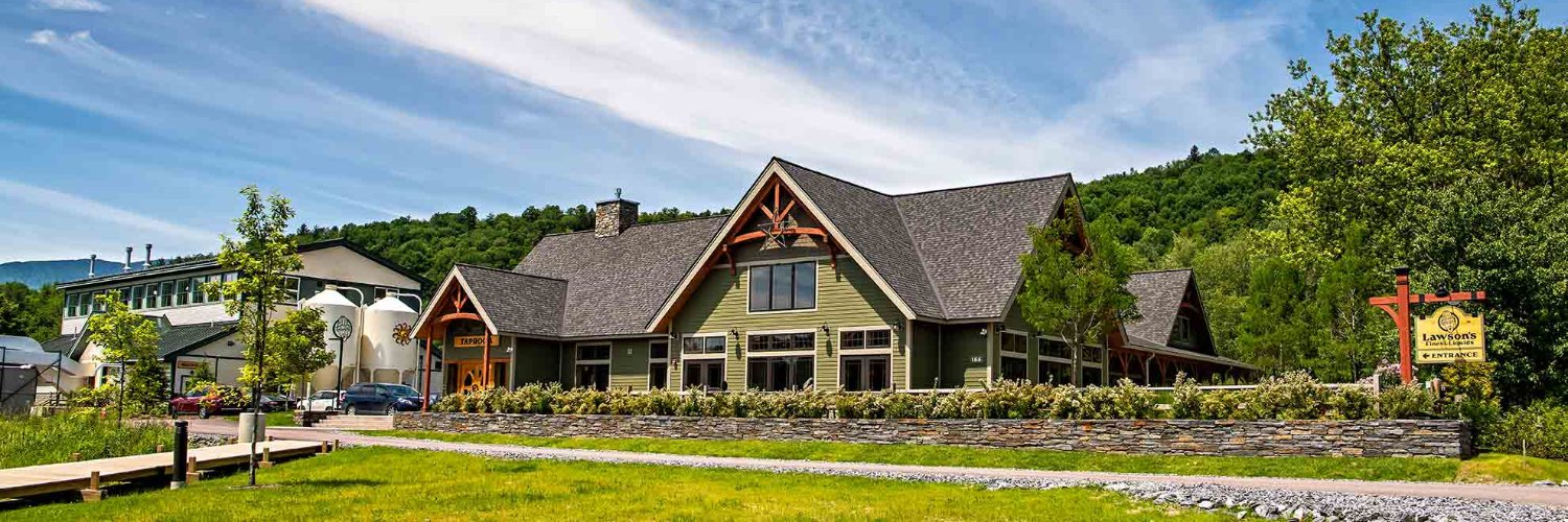 Austin Design Cooperative banner