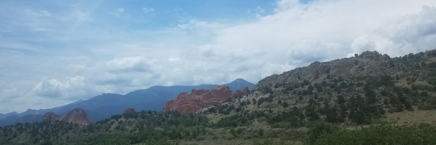 Yaschika Gipson banner