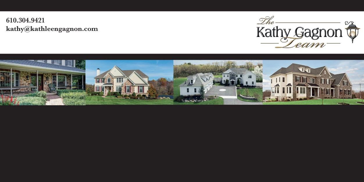 RealtorChesterC's profile banner image