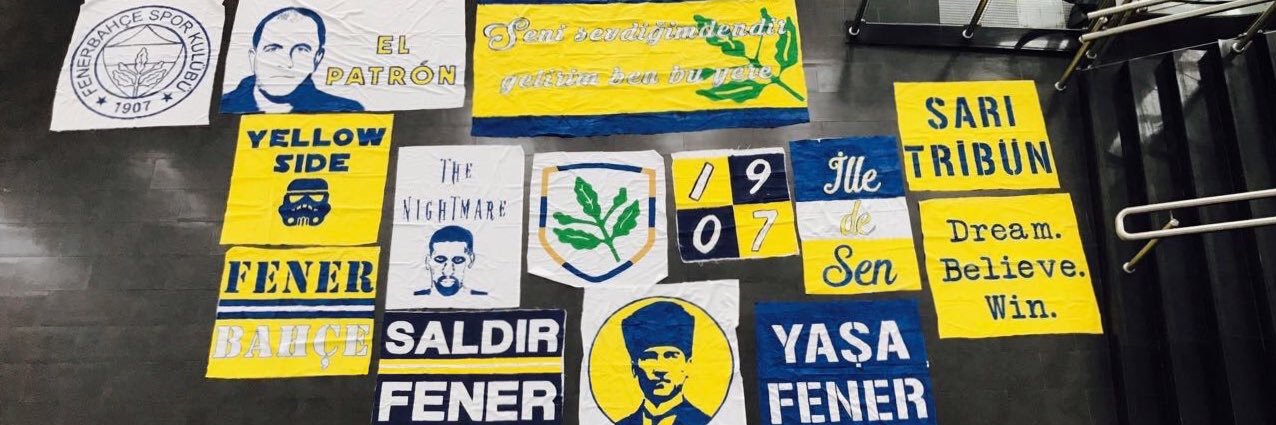 Salih Meşeli banner