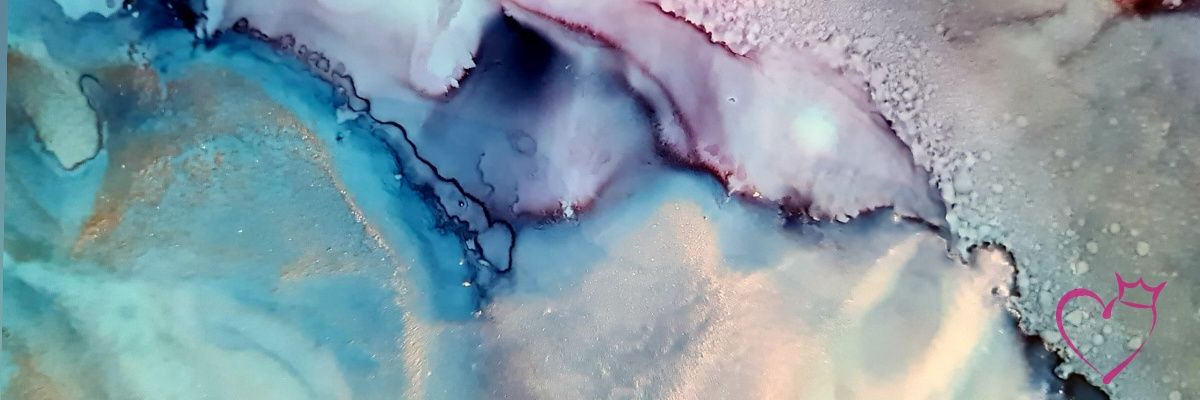 FabulousMust's profile banner image