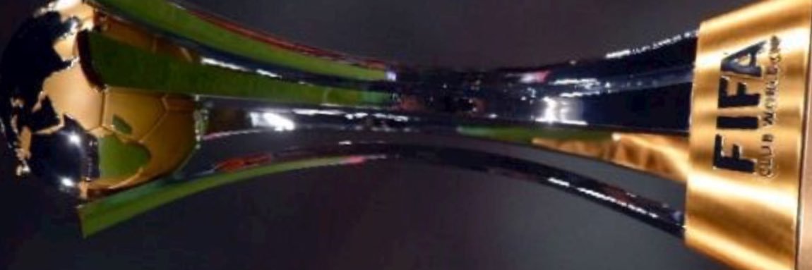 rcood's profile banner image