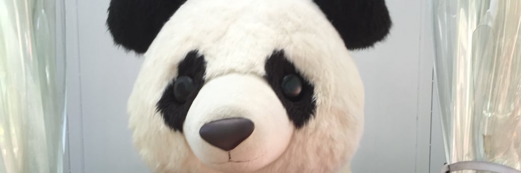 taira321's profile banner image
