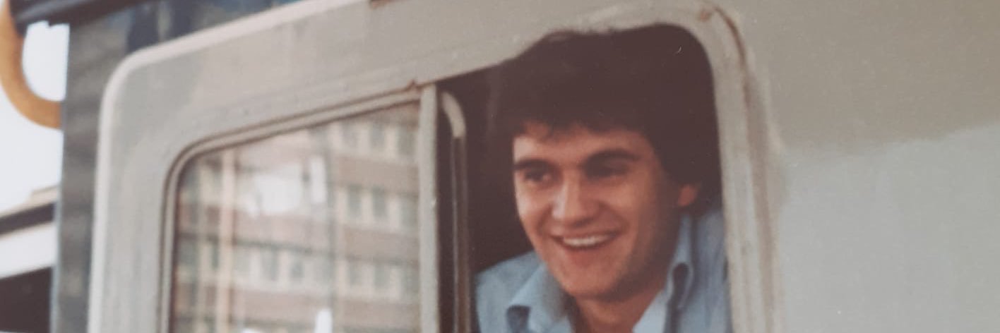 CliffeLights's profile banner image