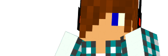 Twitter banner for @nickwoop3