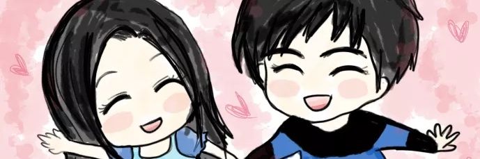 Crenia_13's profile banner image