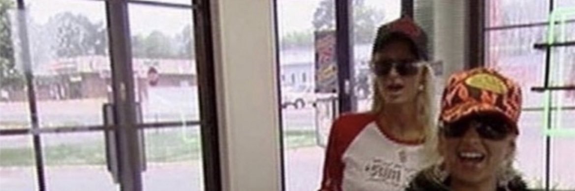 emilyafoley's profile banner image