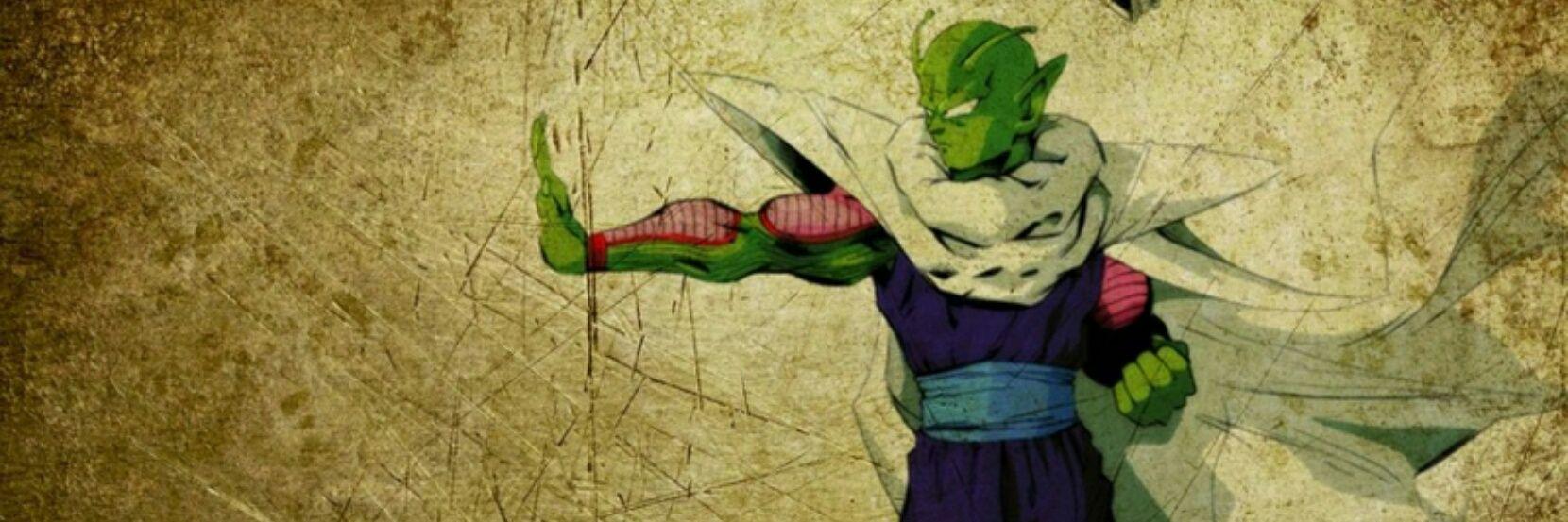 The_Len_'s profile banner image