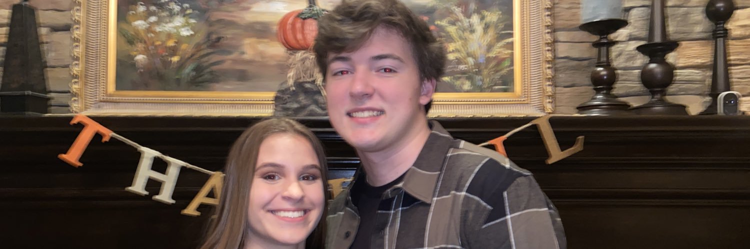 jszweda9's profile banner image