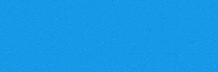 FERNANDHOREY's profile banner image