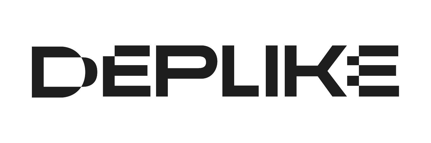Deplike (Guitar Learning Game, FX) banner