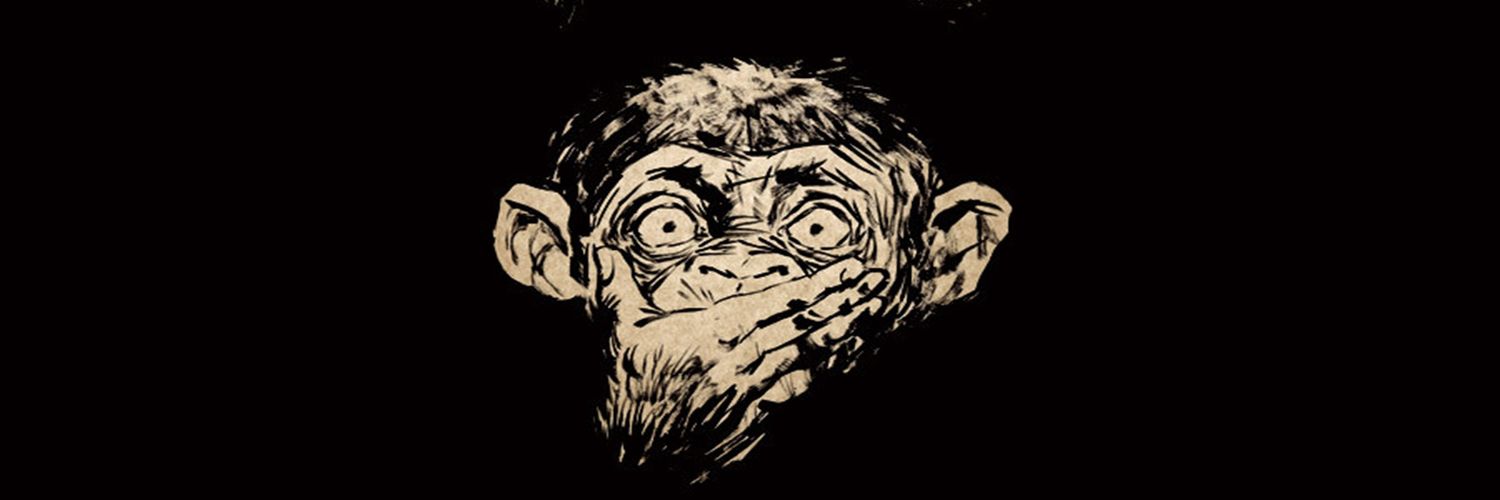 2891Mjf's profile banner image