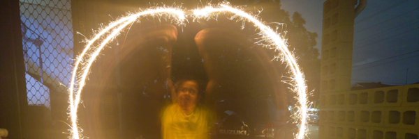 Wildraindreamer Profile Banner