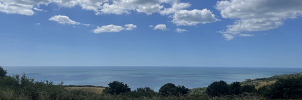 andyru73 Profile Banner