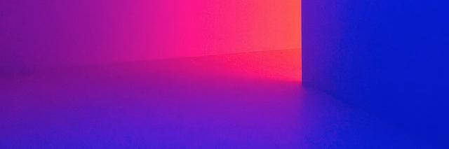 brandnatter's profile banner image