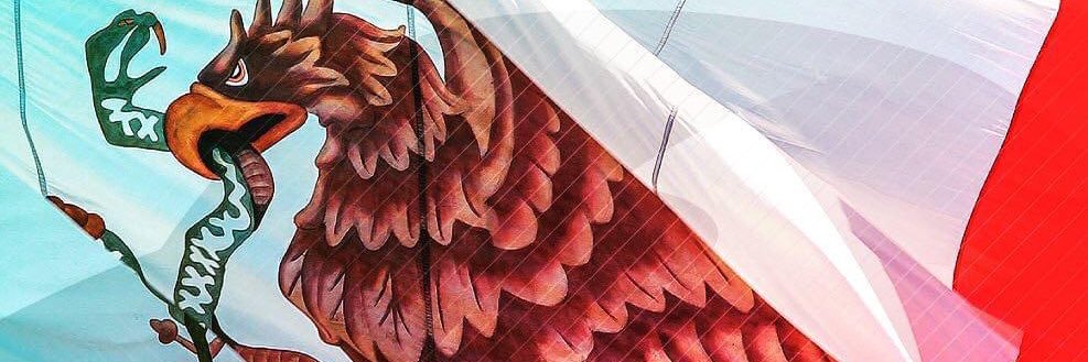 rodolfoaudelo's profile banner image