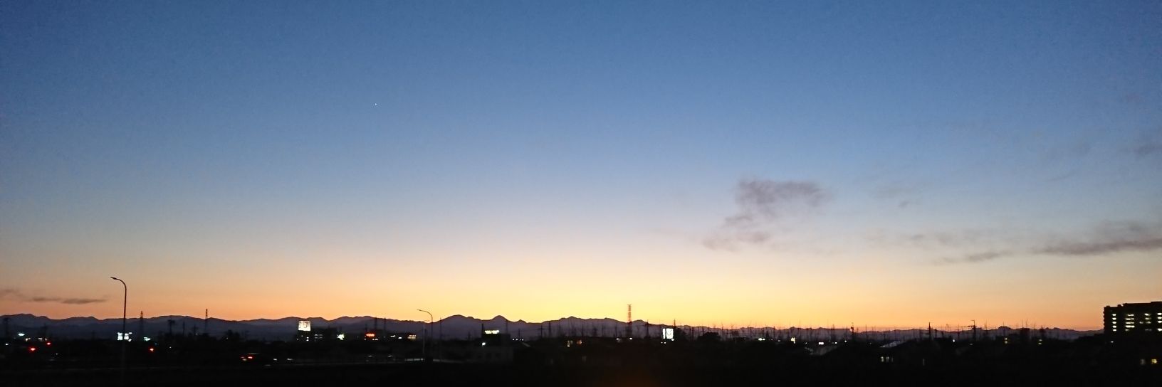 kimipi10's profile banner image