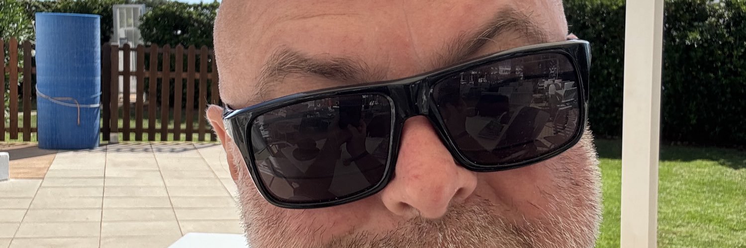 WHowsam's profile banner image