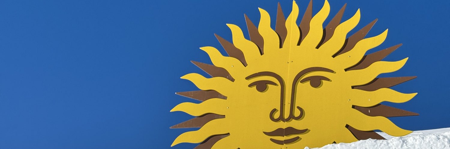 dushank's profile banner image