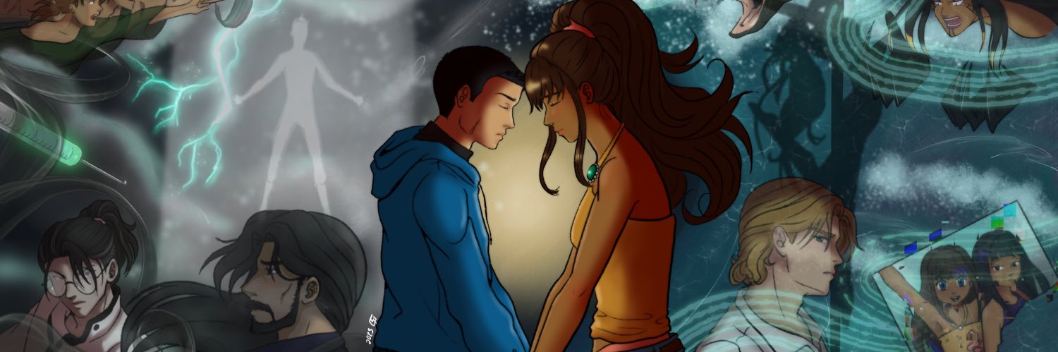 UndergroundSoul's profile banner image