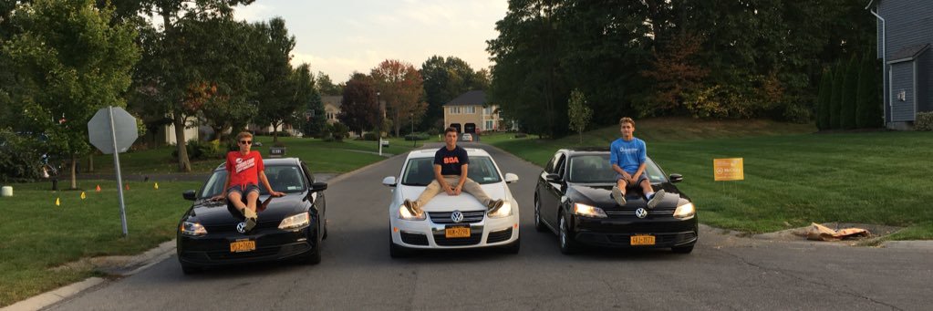 carterjaustin11's profile banner image