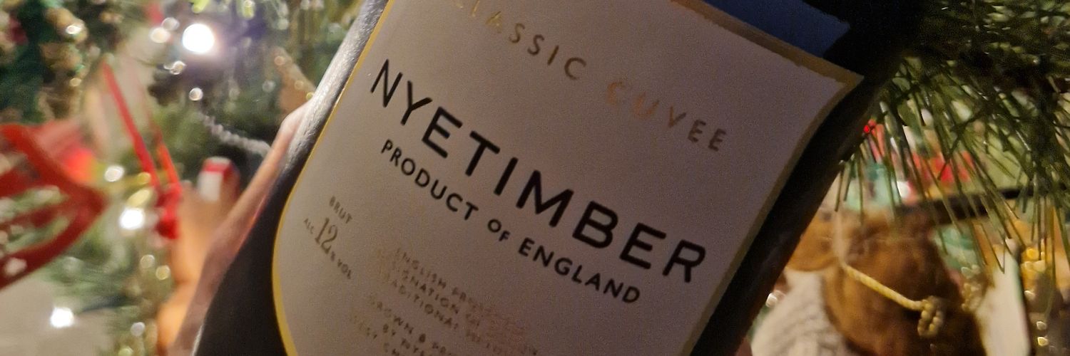 Stephen Ferris banner