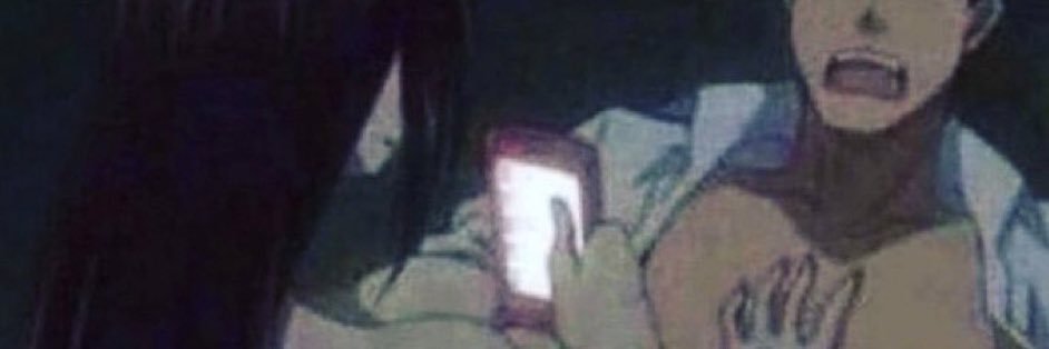 Ebuuny's profile banner image