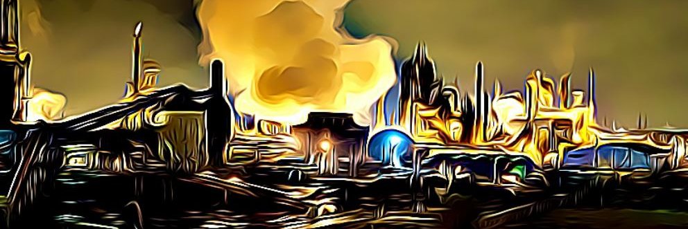 Songlessbird's profile banner image