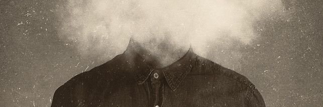 Jose_NM's profile banner image