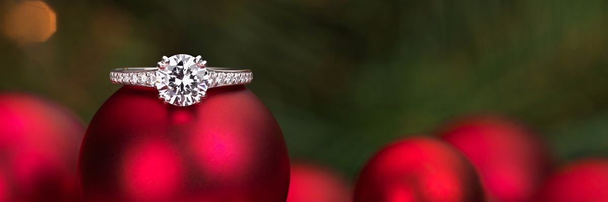 multifaceted58's profile banner image