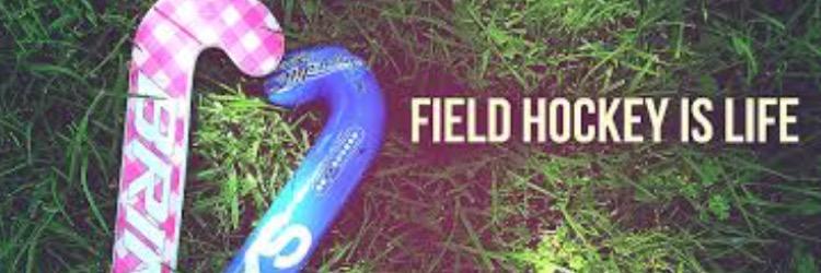 PaupackFH's profile banner image