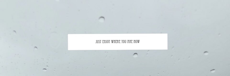 akchristensen0's profile banner image