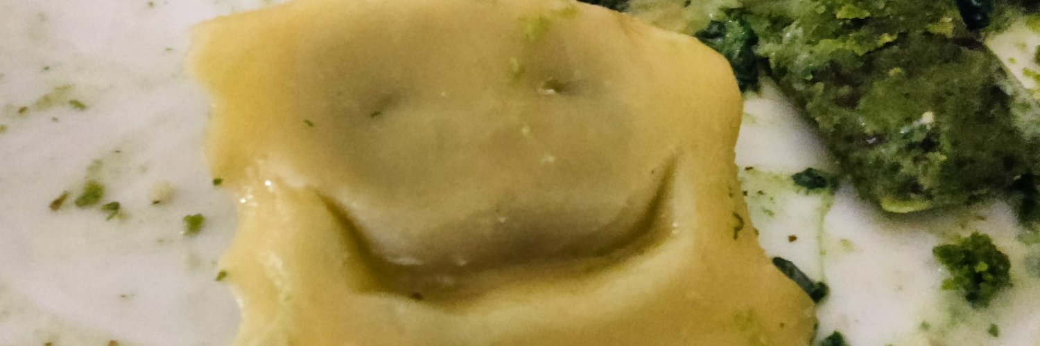 squaark's profile banner image