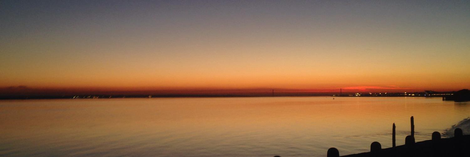 kerrym276's profile banner image