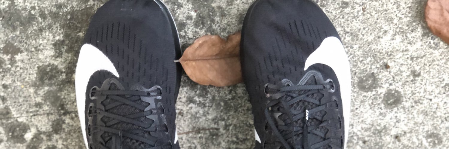chapx's profile banner image